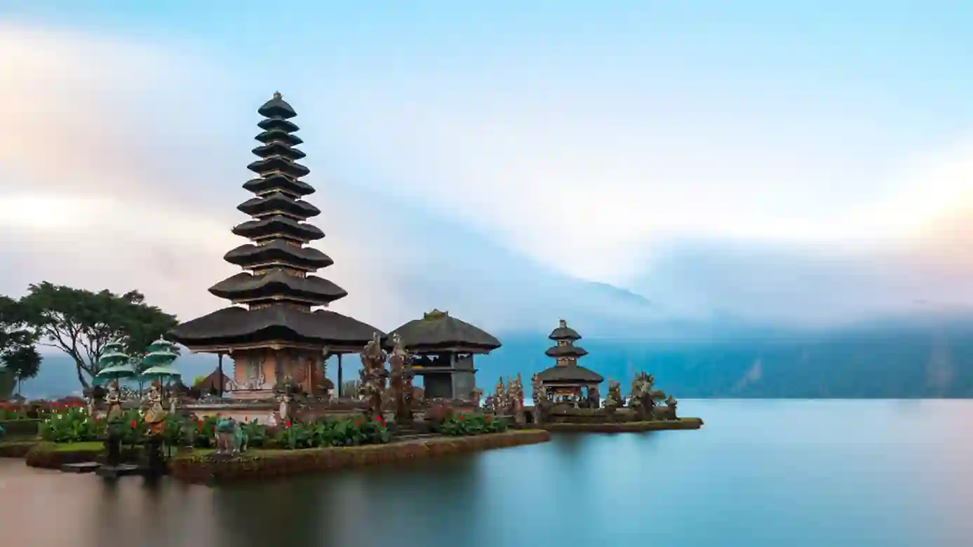 Bali Tour